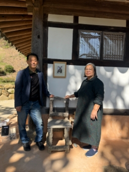 KakaoTalk_20251022_130001444_10.jpg 이미지