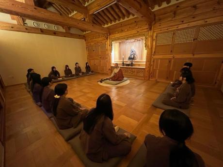 e_49fUd018svc1e8v9uam45mdb_uf342h.jpg 이미지