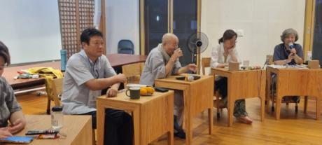 KakaoTalk_20240810_195908489_02.jpg 이미지