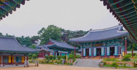 image01.jpg 이미지