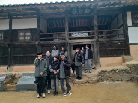 [크기변환]20250301_163432.jpg 이미지