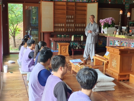 KakaoTalk_20260114_120854843.jpg 이미지