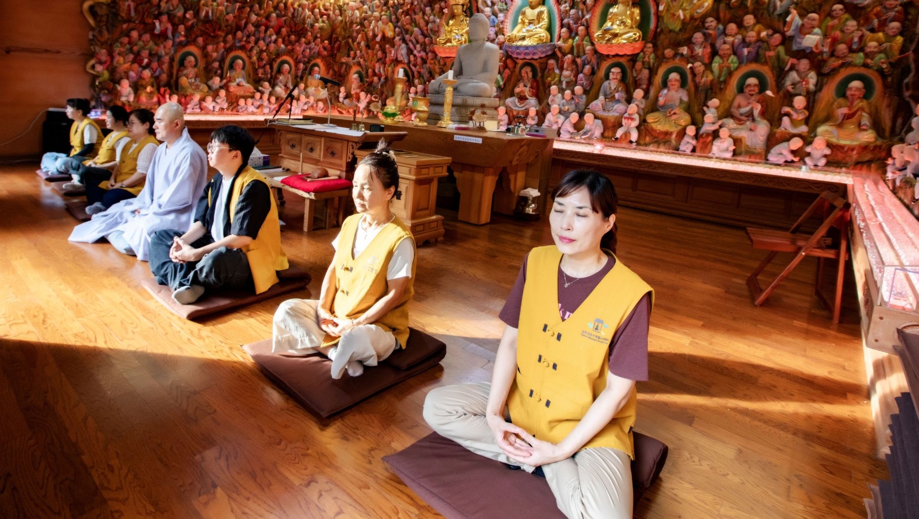 sun-meditation-2.jpg 이미지