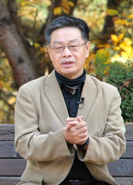 617856565_25841162058854425_5657976179556236177_n.jpg 이미지