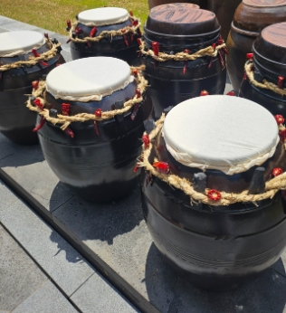 간장만들기 사진.jpeg 이미지